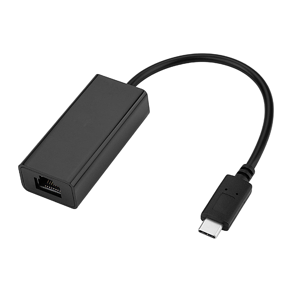R06 USB Ethernet RJ45 Adapter USB Lan