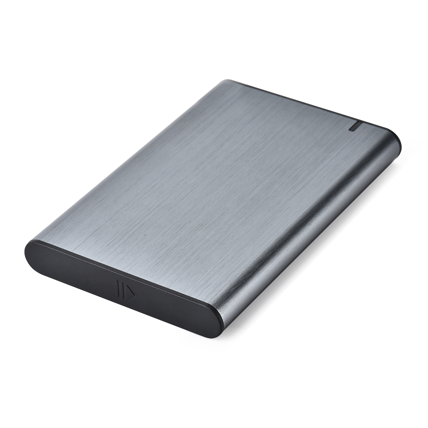 HD303 Aluminum Usb 3.0 2.5 Sata Hdd Enclosure