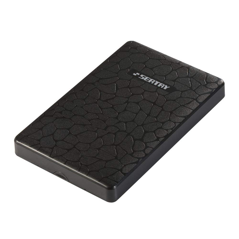 HD305 Hdd Case 2.5 Sata To Usb 3.0