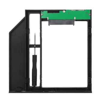 DH04 HDD Mounting SET