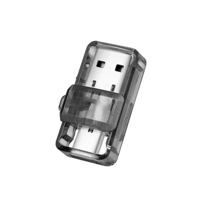 BT504 Bluetooth 5.0 USB Dongle