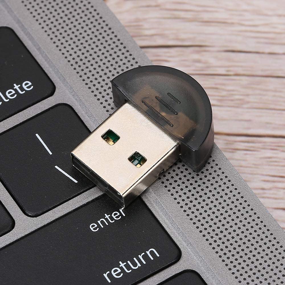 BT401 Bluetooth 4.0 USB Dongle