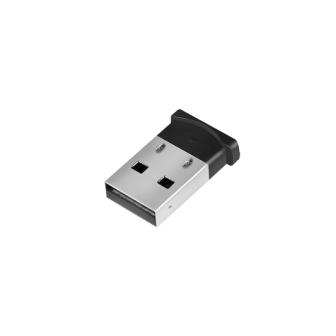 BT403 Bluetooth USB4.0 Dongle