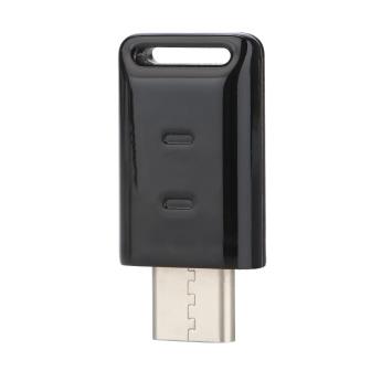 BT418 Bluetooth 4.0 USB Dongle