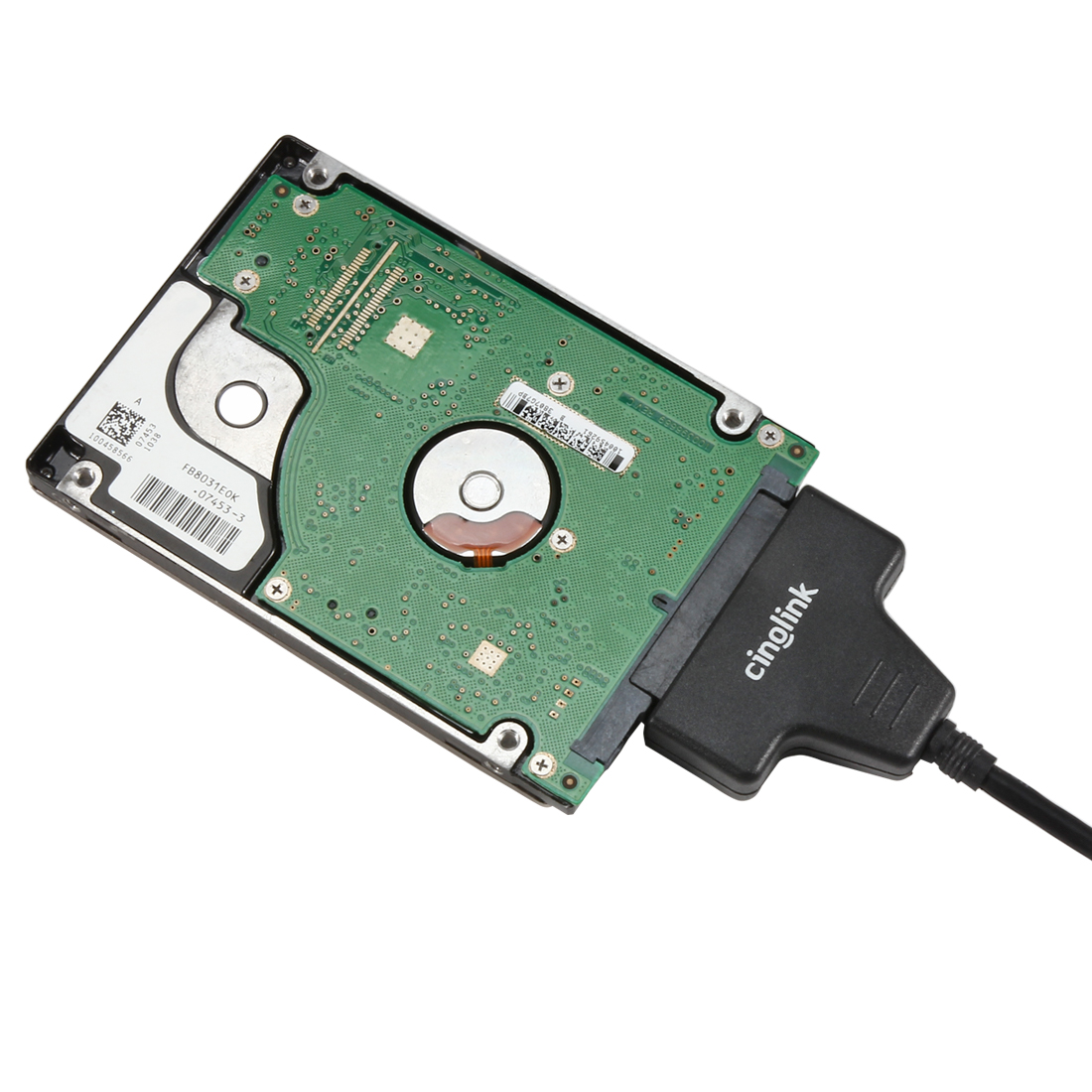 HA003 USB3.0 TO SATA 2.5''  SATA Cable