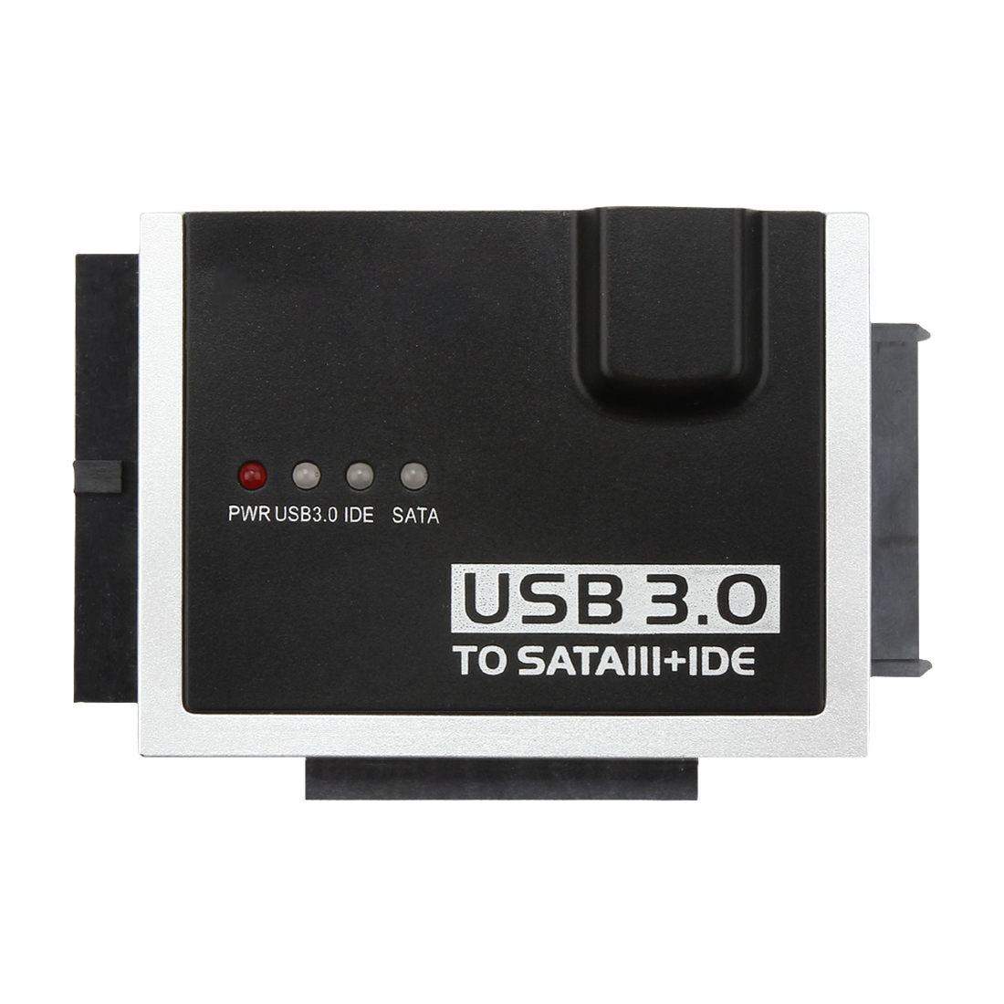 HA007 USB3.0 IDE&SATA Convertor Cable