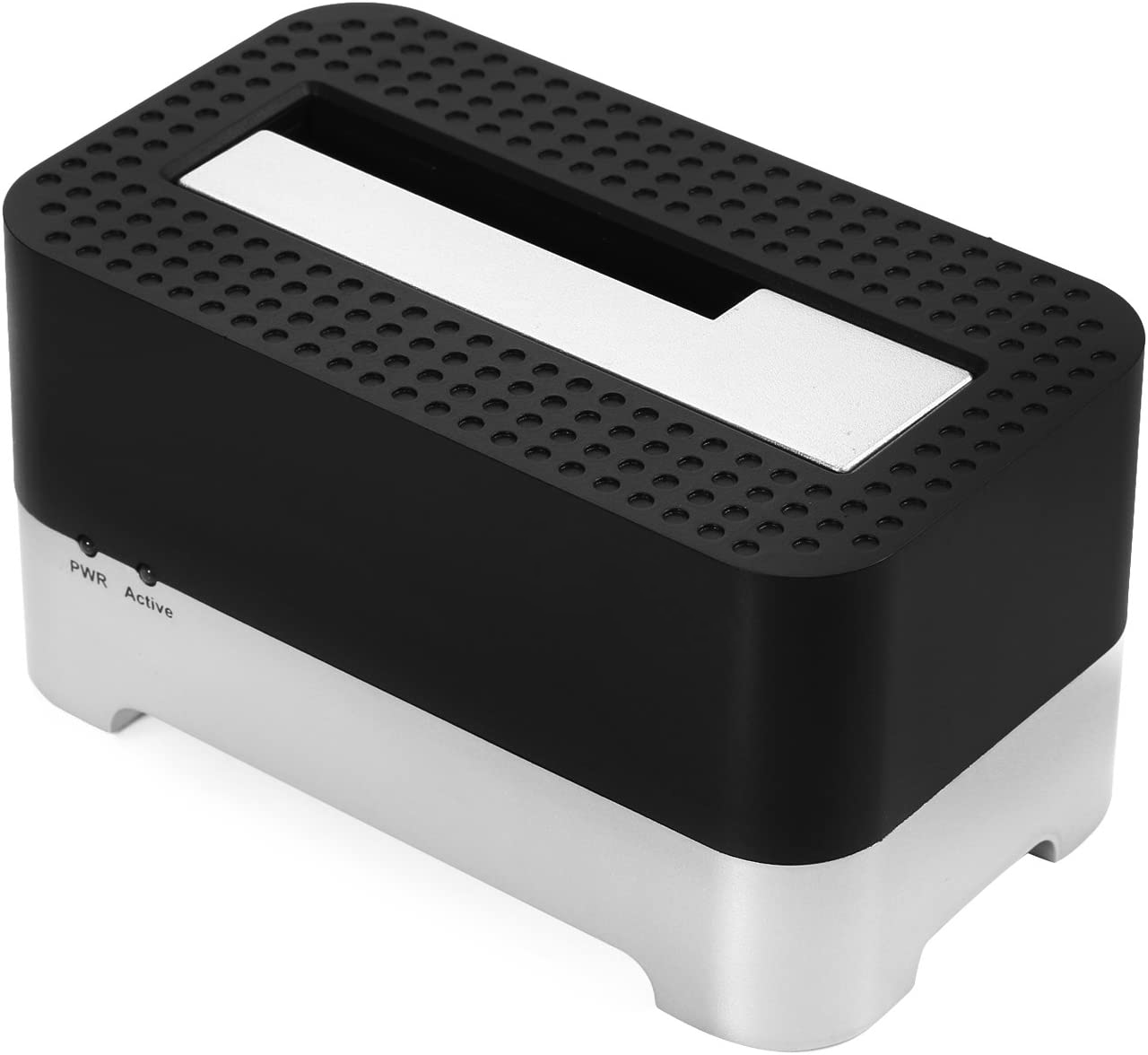 hdd-docking-station